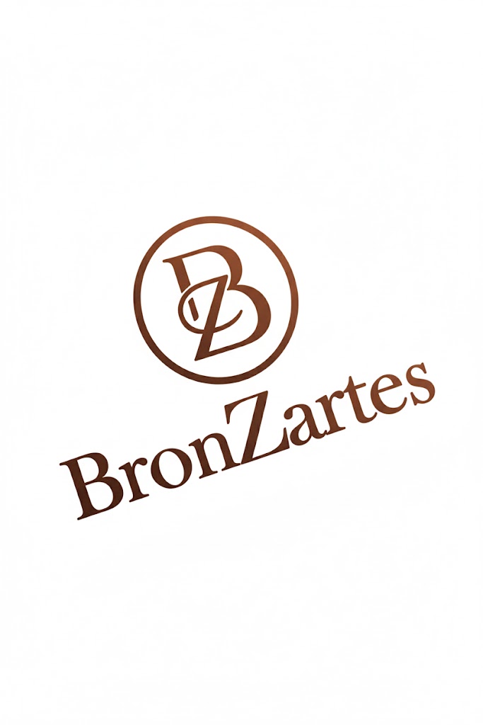Bronzartes